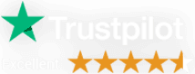 Trustpilot Review of Cleared 4 U