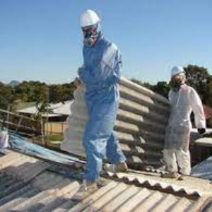 Asbestos Disposal Assistance Manchester