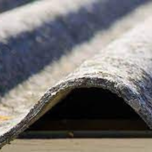 Manchester Asbestos Removal Services